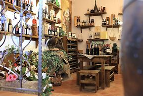 Hotel Ristorante S'Astore