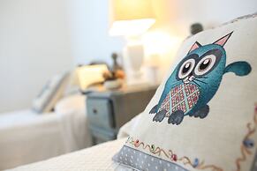 Hotel Ristorante S'Astore