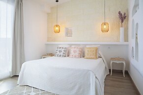 Hotel Ristorante S'Astore