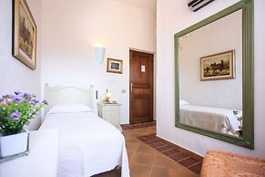 Hotel Ristorante S'Astore