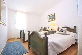 Hotel Ristorante S'Astore