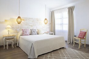 Hotel Ristorante S'Astore