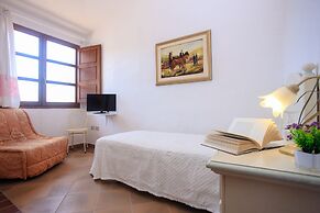 Hotel Ristorante S'Astore