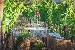 Hotel Ristorante S'Astore