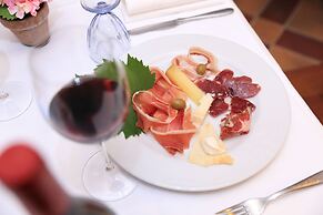 Hotel Ristorante S'Astore