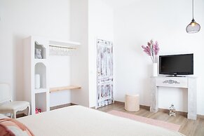 Hotel Ristorante S'Astore