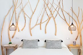 Hotel Ristorante S'Astore