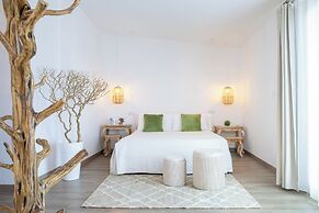 Hotel Ristorante S'Astore