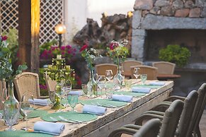 Hotel Ristorante S'Astore