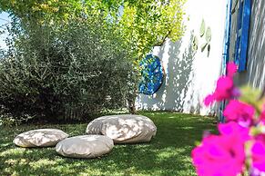 Hotel Ristorante S'Astore