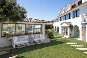 Hotel Ristorante S'Astore