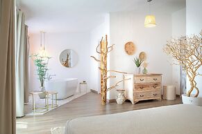 Hotel Ristorante S'Astore