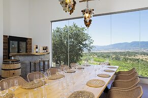 Hotel Ristorante S'Astore