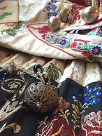 Hotel Ristorante S'Astore