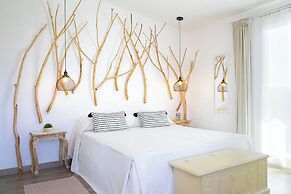 Hotel Ristorante S'Astore