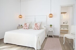 Hotel Ristorante S'Astore