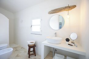 Hotel Ristorante S'Astore