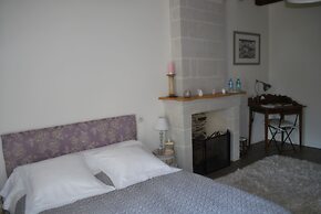 La Petite Boire - chambres d'hôtes