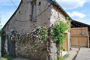 La Petite Boire - chambres d'hôtes