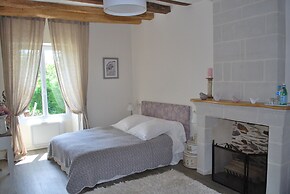 La Petite Boire - chambres d'hôtes