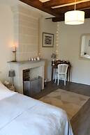 La Petite Boire - chambres d'hôtes