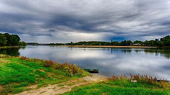 La Petite Boire - chambres d'hôtes