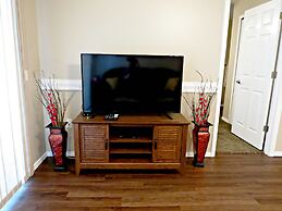 The Champions by Branson MO Condos