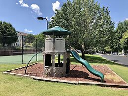 The Champions by Branson MO Condos