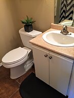 The Champions by Branson MO Condos