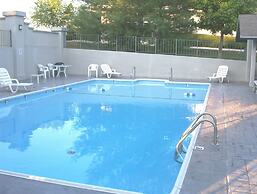 The Champions by Branson MO Condos