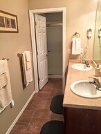 The Champions by Branson MO Condos