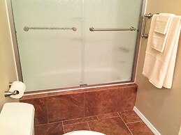 The Champions by Branson MO Condos