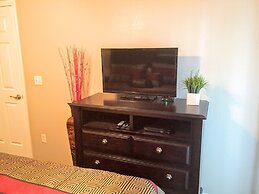 The Champions by Branson MO Condos