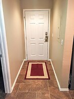 The Champions by Branson MO Condos