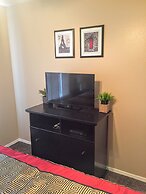 The Champions by Branson MO Condos