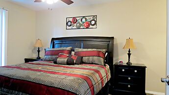 The Champions by Branson MO Condos