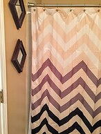 The Champions by Branson MO Condos