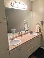 The Champions by Branson MO Condos