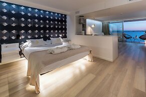 Sud Ibiza Suites