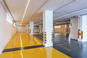 Sud Ibiza Suites
