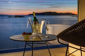 Sud Ibiza Suites