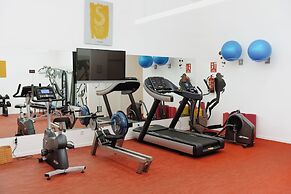 Sud Ibiza Suites