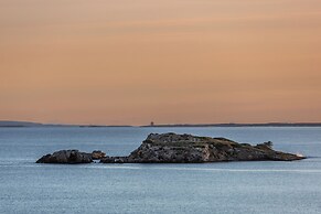 Sud Ibiza Suites
