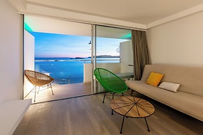 Sud Ibiza Suites