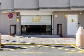 Sud Ibiza Suites