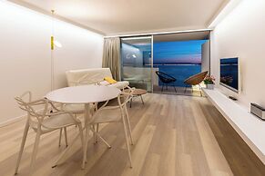 Sud Ibiza Suites