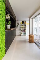 Sud Ibiza Suites