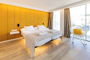 Sud Ibiza Suites