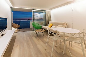 Sud Ibiza Suites