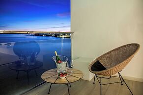Sud Ibiza Suites